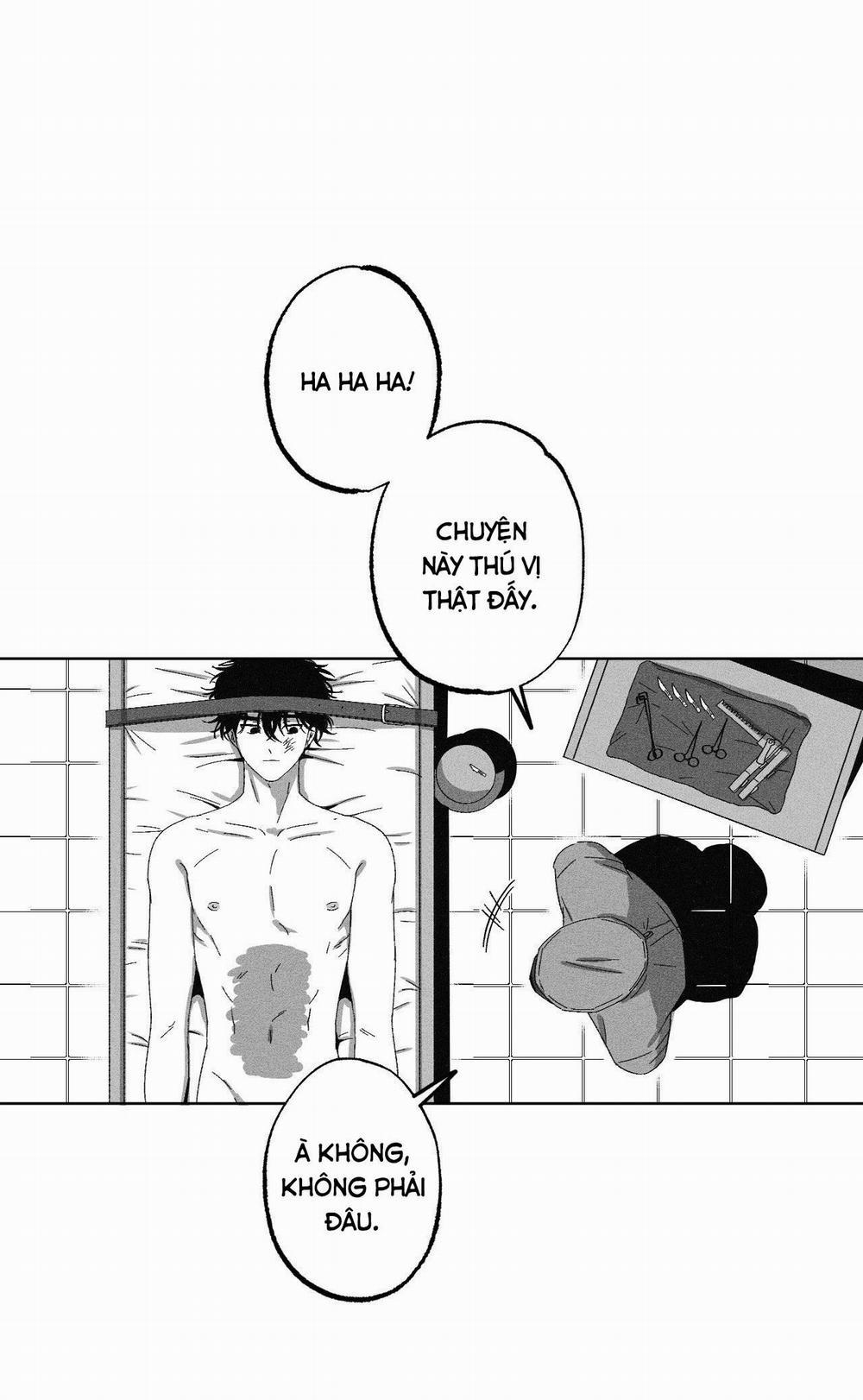 Cận Kề Cái Chết 2 0 2 trang 80