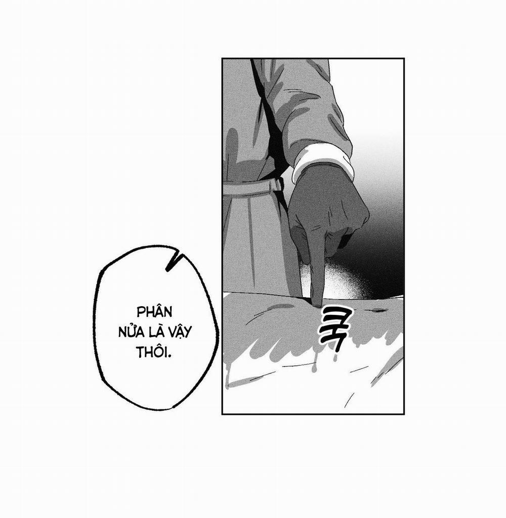 Cận Kề Cái Chết 2 0 2 trang 81