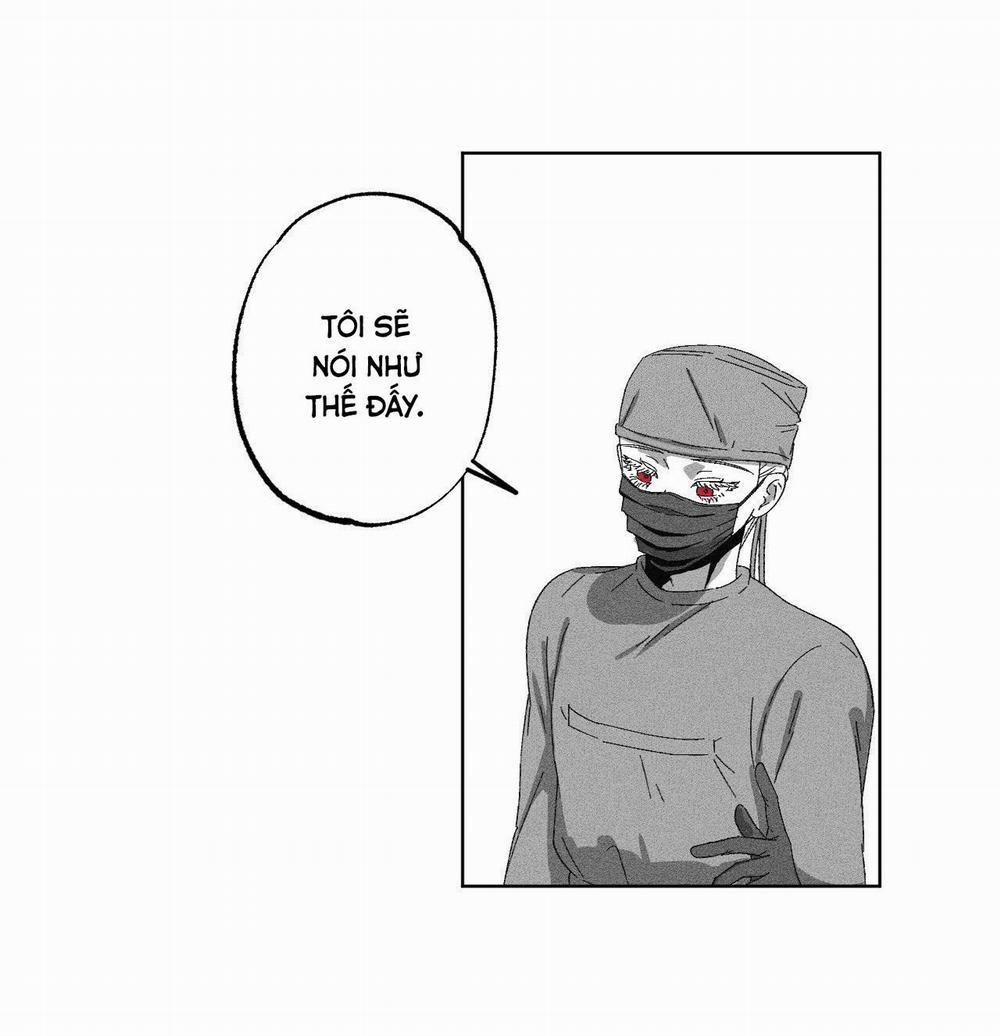 Cận Kề Cái Chết 2 0 2 trang 83