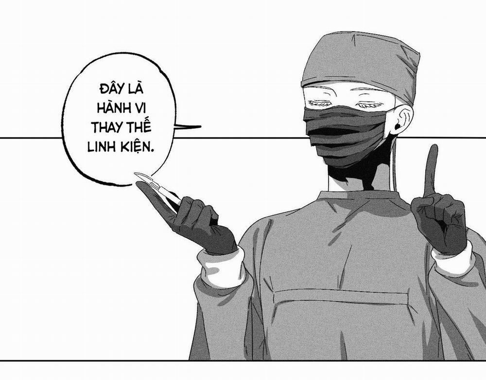 Cận Kề Cái Chết 2 0 2 trang 85