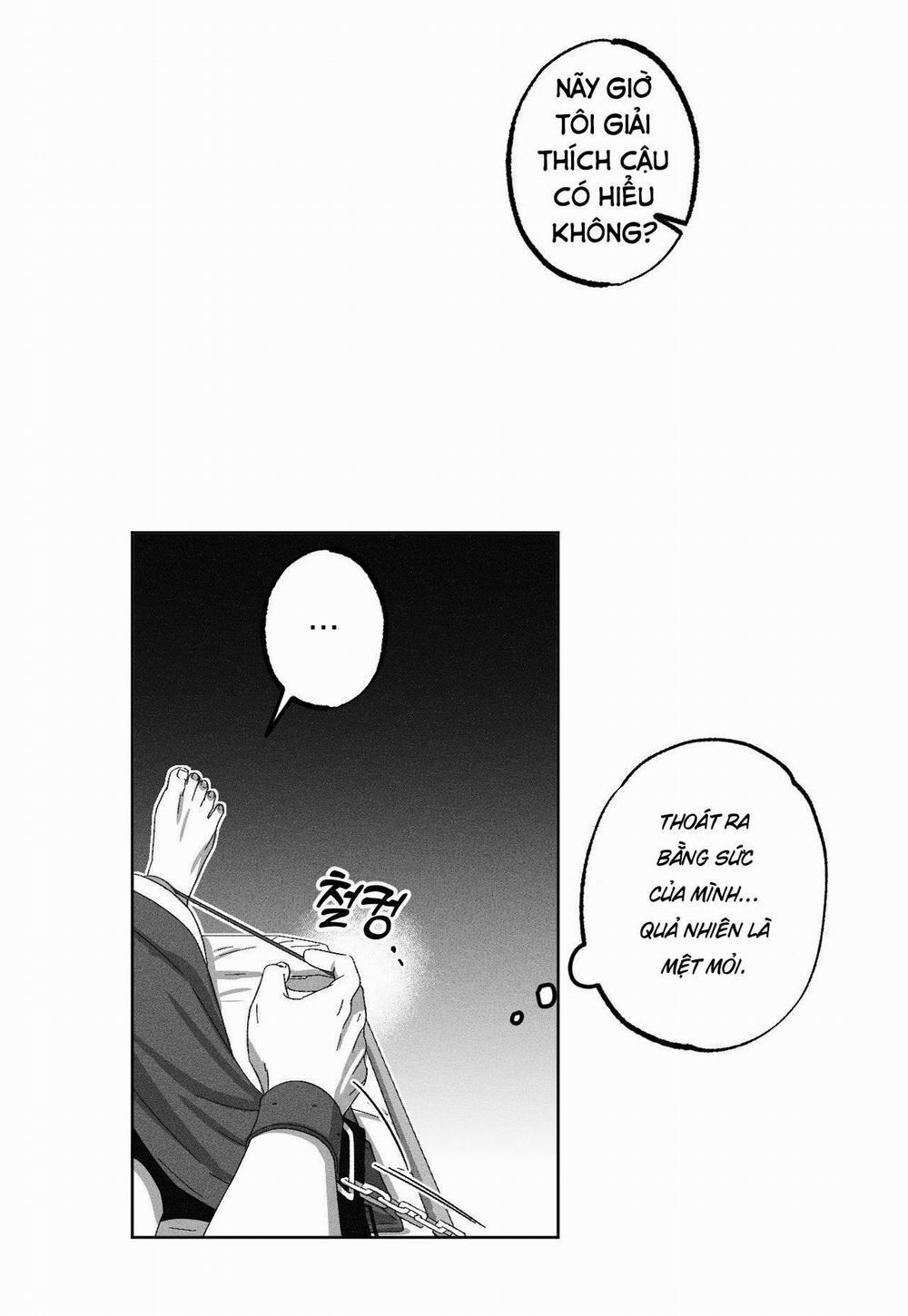 Cận Kề Cái Chết 2 0 2 trang 86