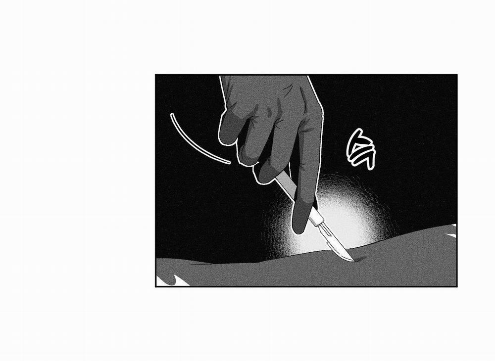 Cận Kề Cái Chết 2 0 2 trang 88