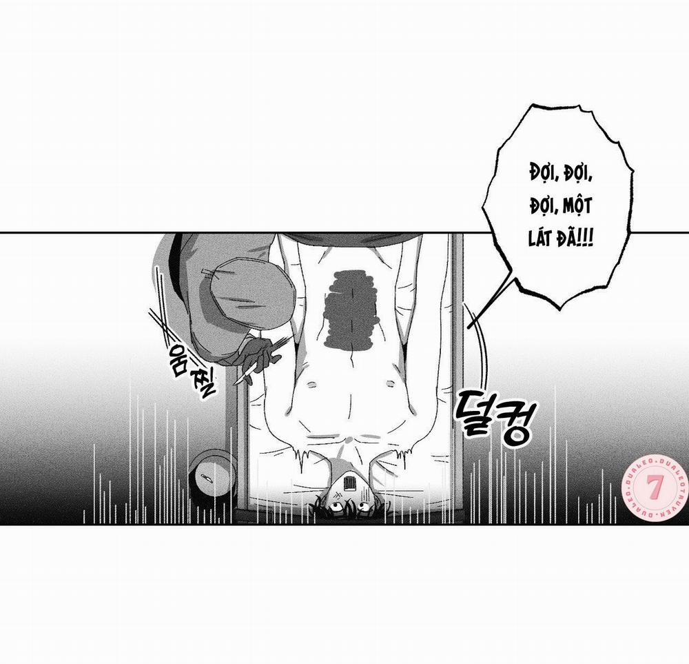 Cận Kề Cái Chết 2 0 2 trang 89