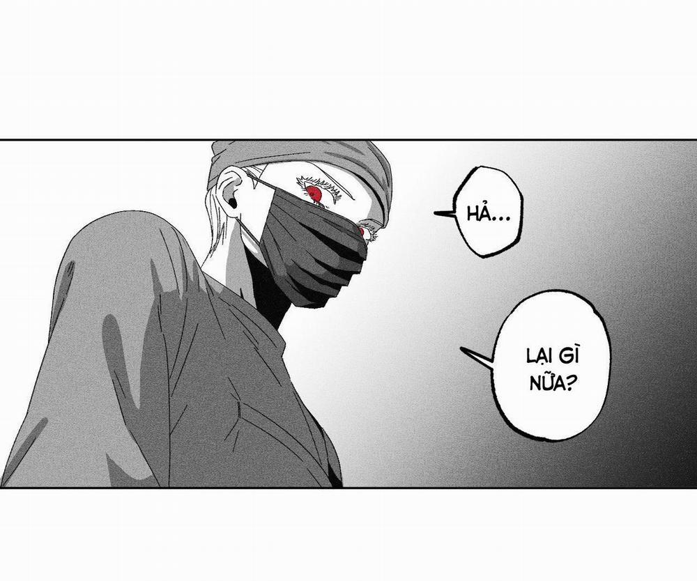 Cận Kề Cái Chết 2 0 2 trang 90