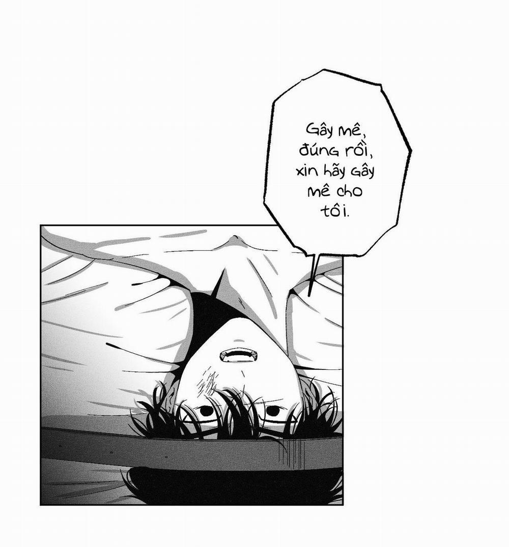 Cận Kề Cái Chết 2 0 2 trang 91