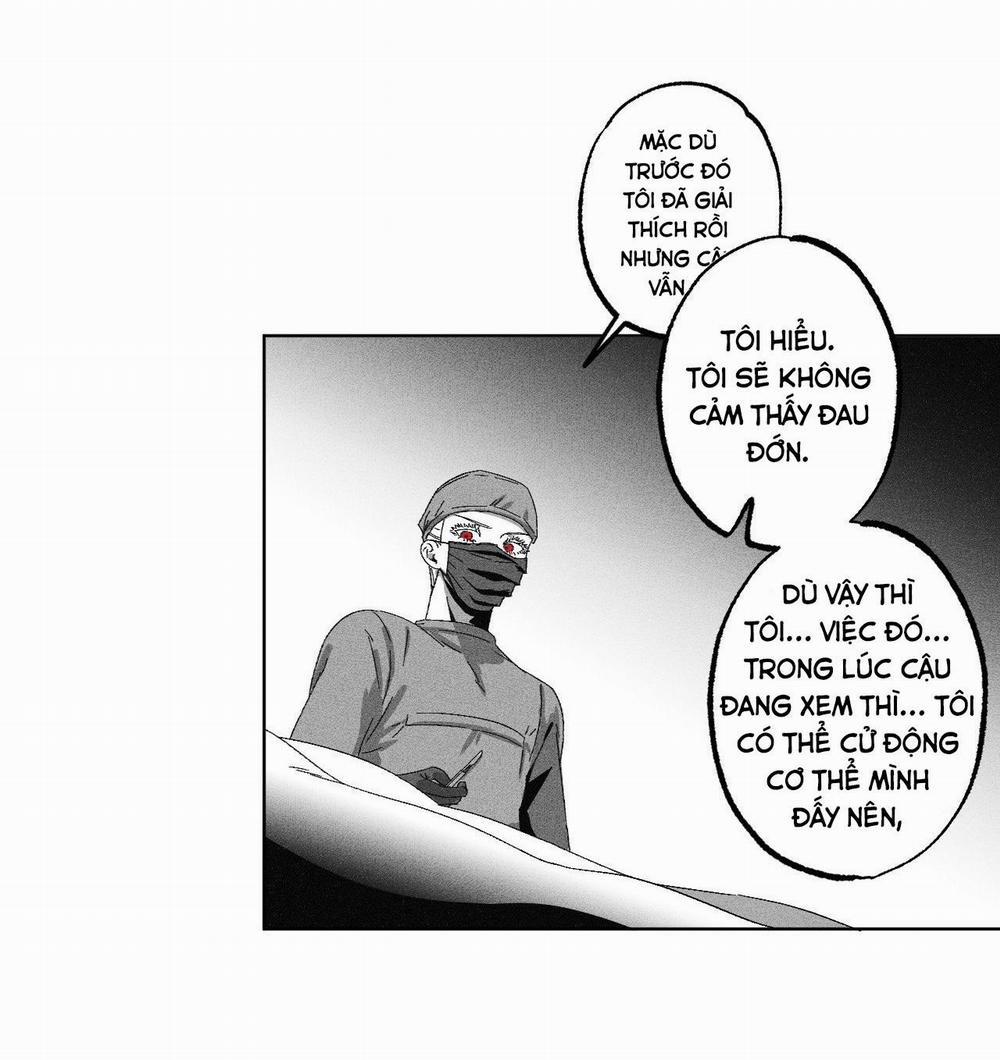 Cận Kề Cái Chết 2 0 2 trang 92