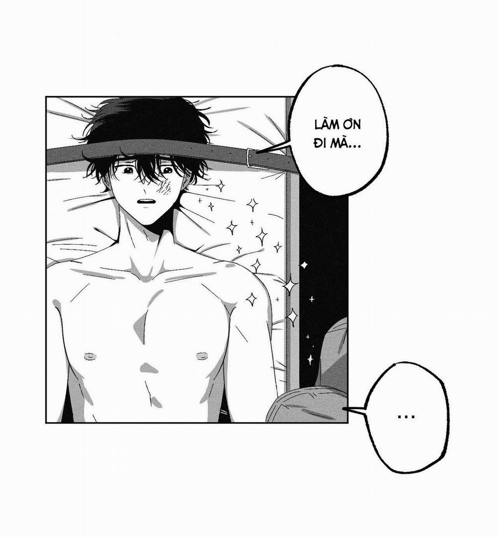 Cận Kề Cái Chết 2 0 2 trang 93