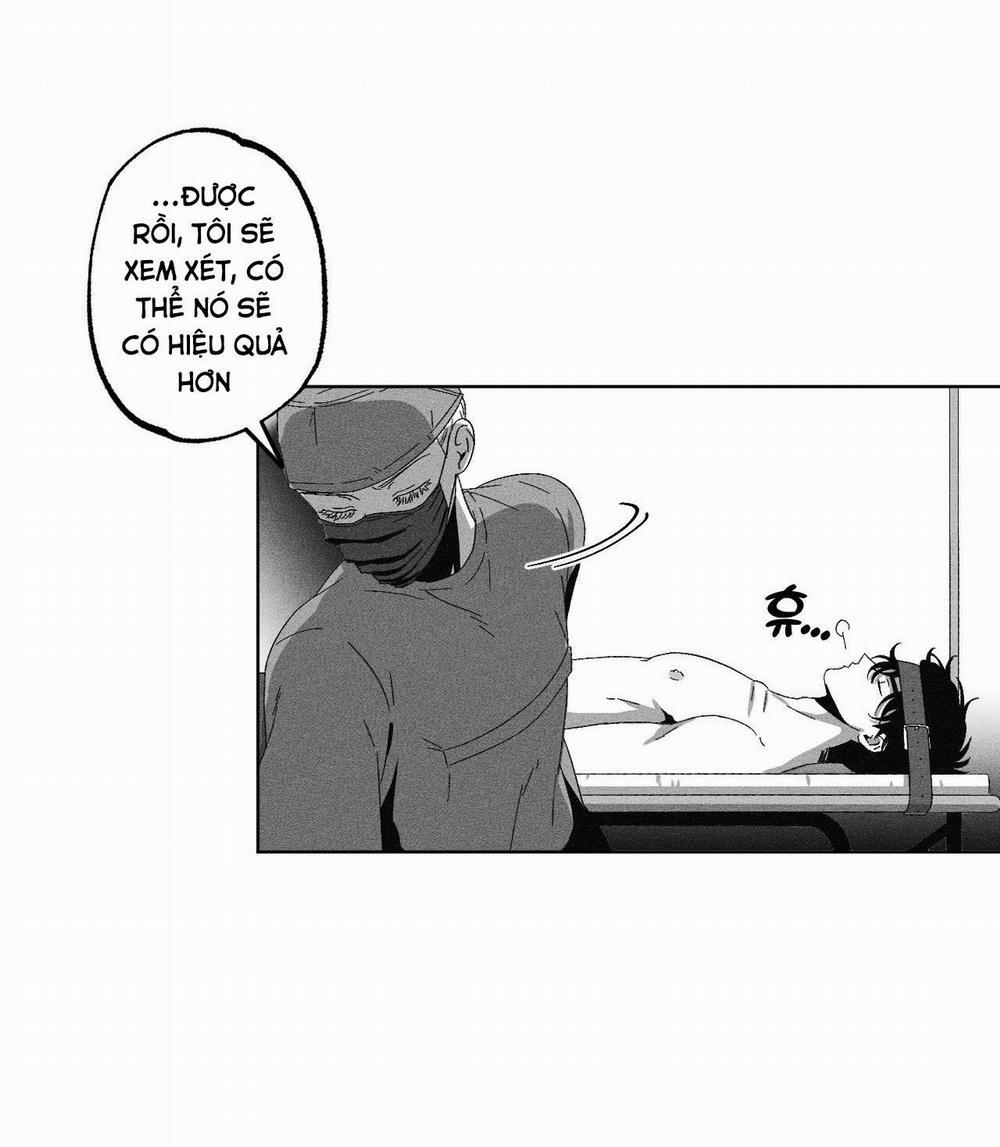 Cận Kề Cái Chết 2 0 2 trang 94