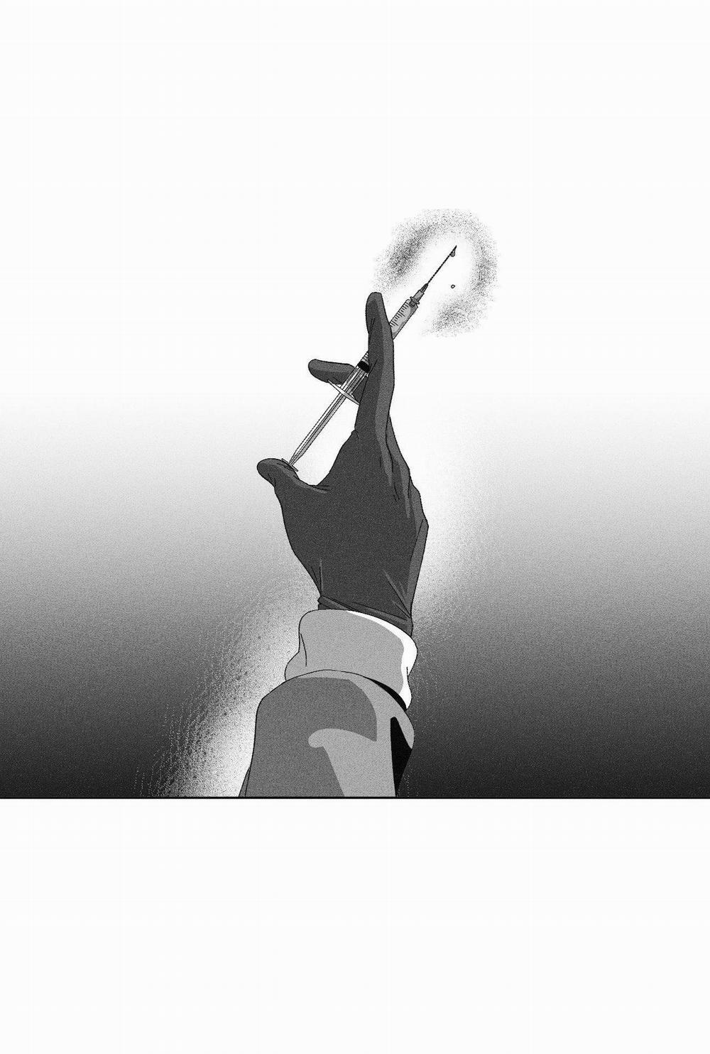 Cận Kề Cái Chết 2 0 2 trang 95