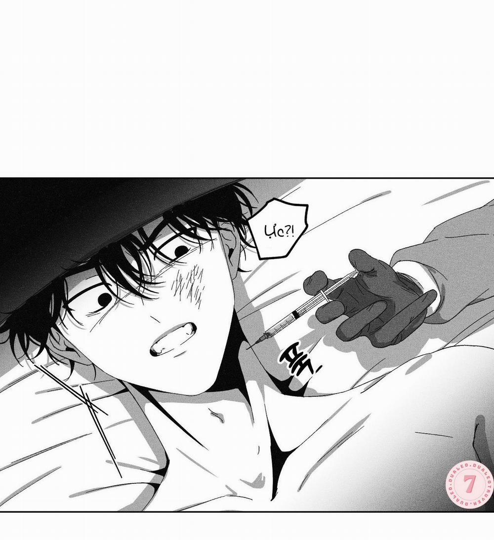 Cận Kề Cái Chết 2 0 2 trang 96