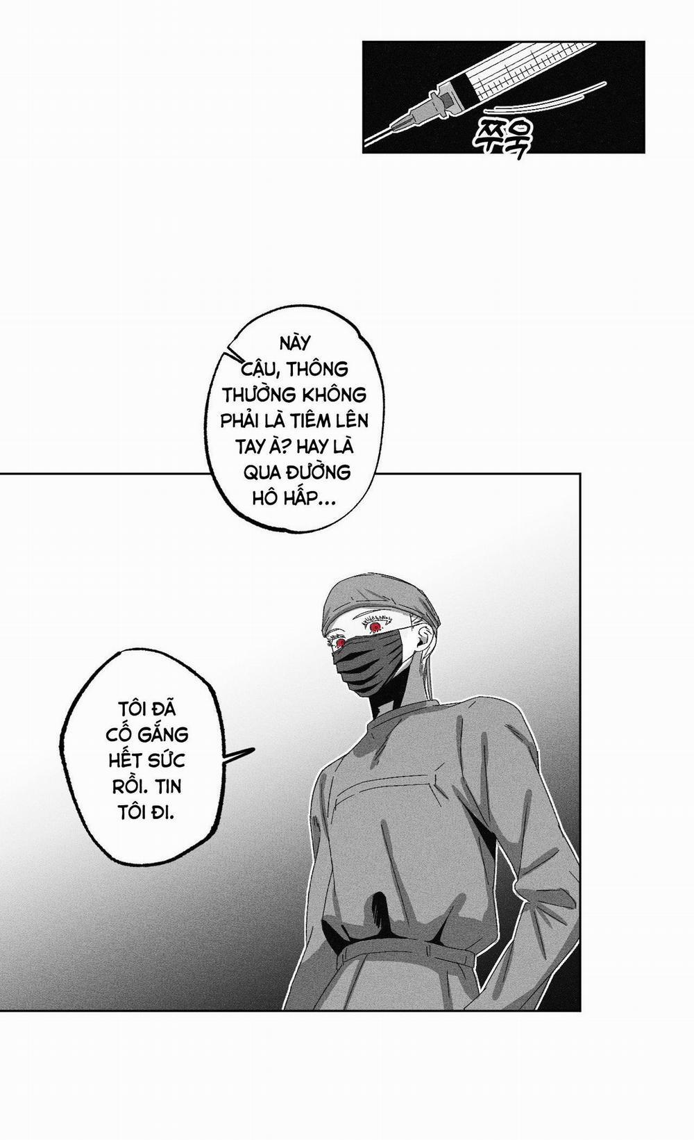 Cận Kề Cái Chết 2 0 2 trang 97