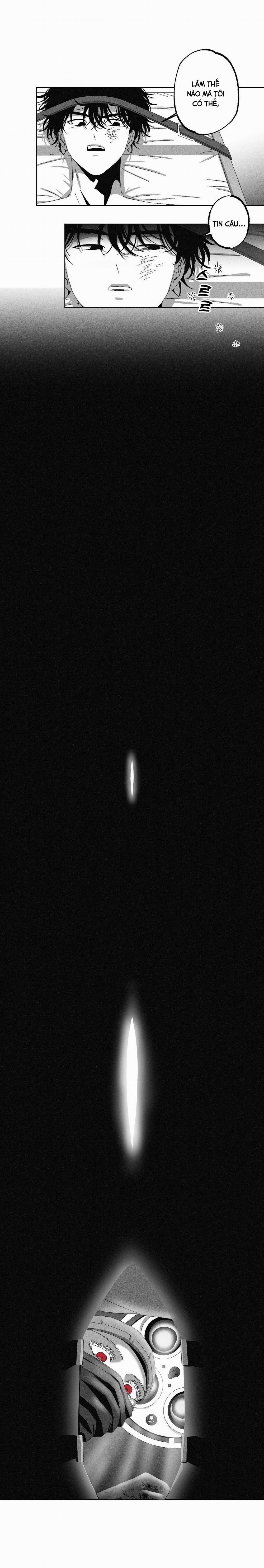 Cận Kề Cái Chết 2 0 2 trang 98