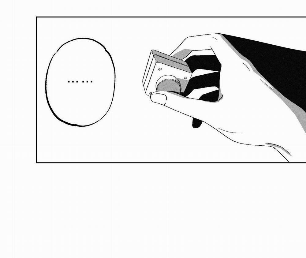 Cận Kề Cái Chết 3 0 3 trang 10