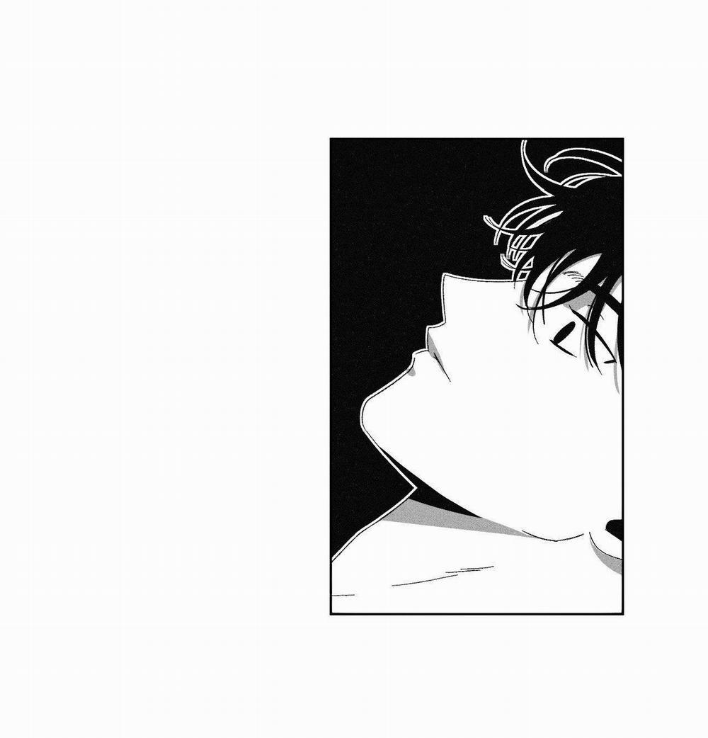 Cận Kề Cái Chết 3 0 3 trang 12