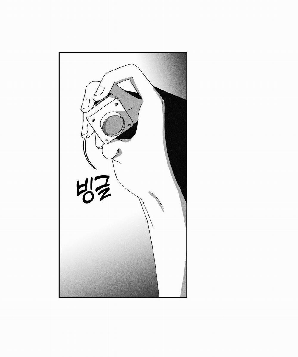 Cận Kề Cái Chết 3 0 3 trang 13