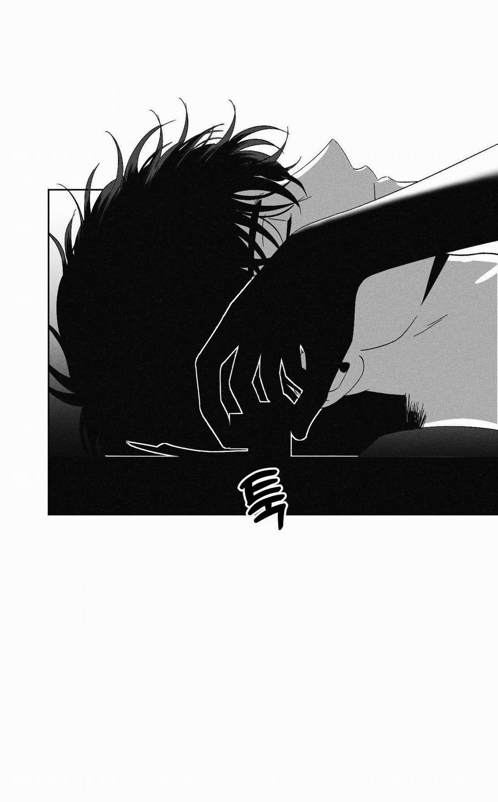 Cận Kề Cái Chết 3 0 3 trang 14