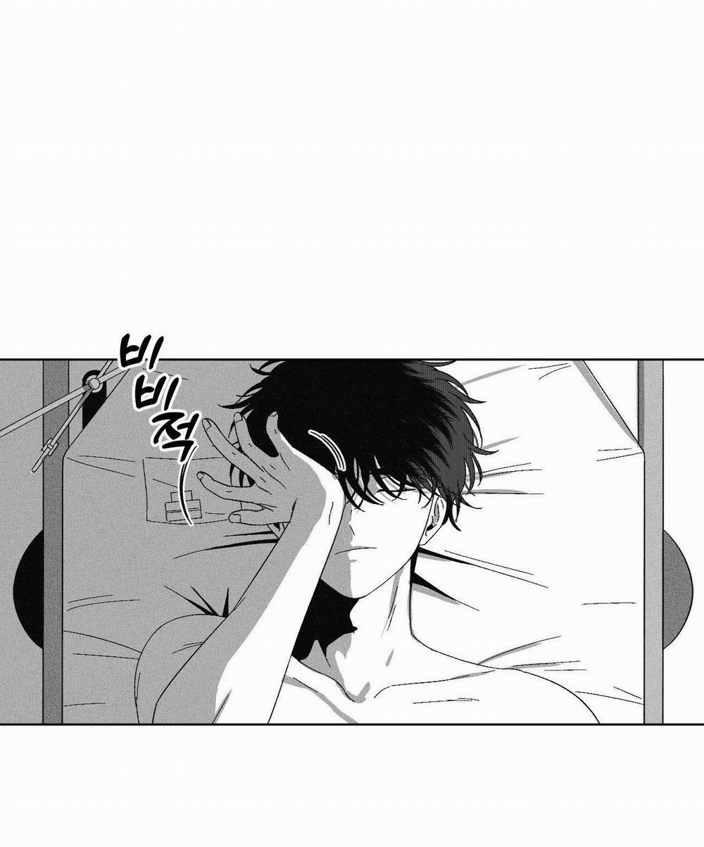 Cận Kề Cái Chết 3 0 3 trang 16