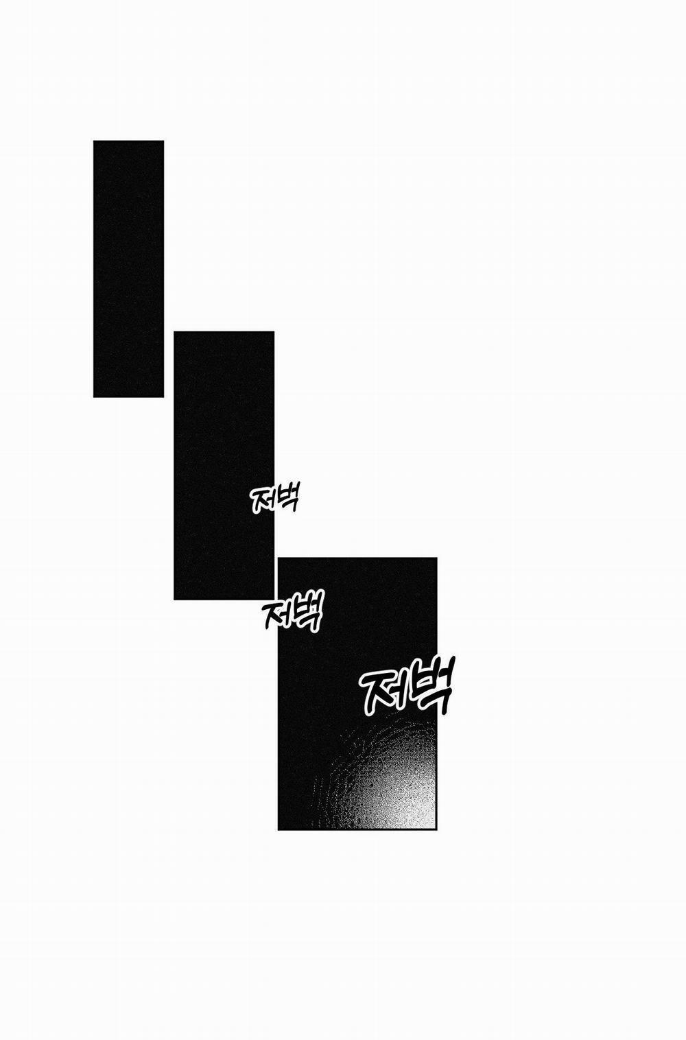 Cận Kề Cái Chết 3 0 3 trang 18