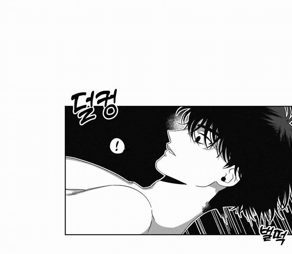 Cận Kề Cái Chết 3 0 3 trang 19