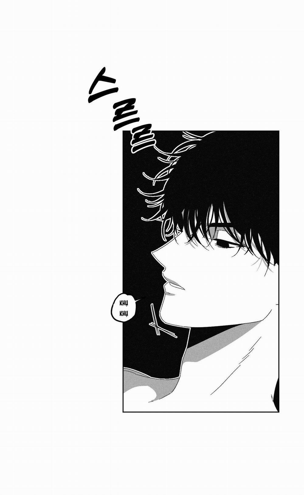 Cận Kề Cái Chết 3 0 3 trang 2