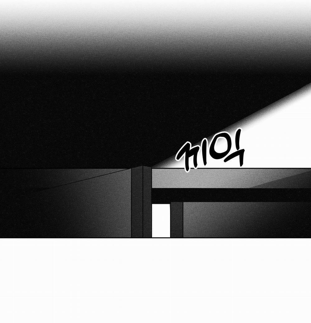 Cận Kề Cái Chết 3 0 3 trang 20