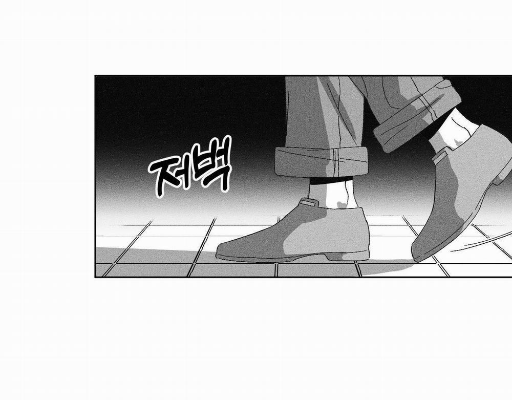 Cận Kề Cái Chết 3 0 3 trang 23