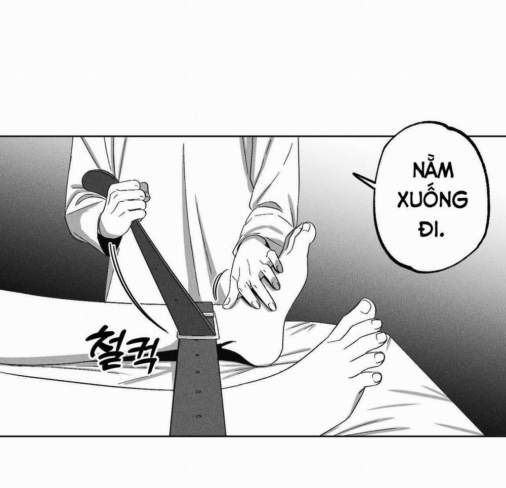 Cận Kề Cái Chết 3 0 3 trang 24