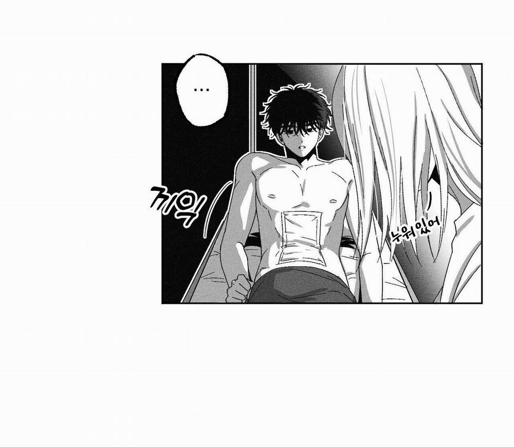 Cận Kề Cái Chết 3 0 3 trang 25