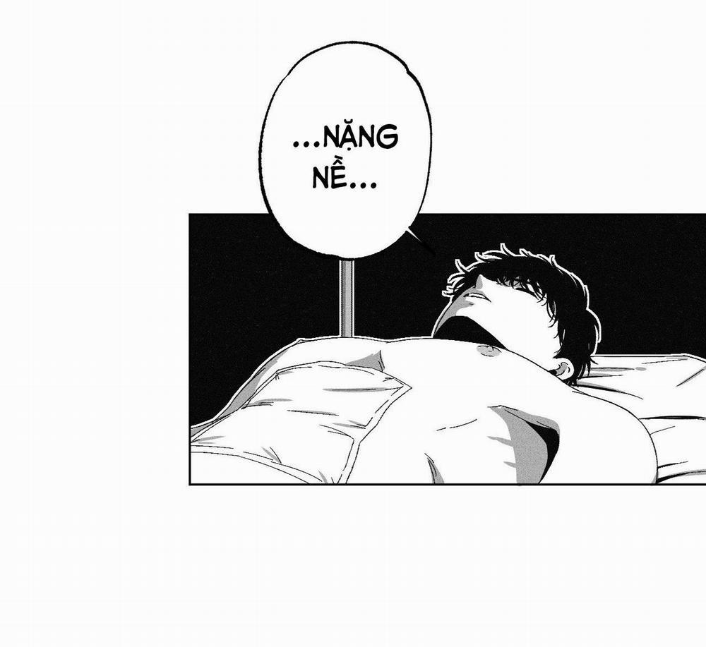 Cận Kề Cái Chết 3 0 3 trang 27