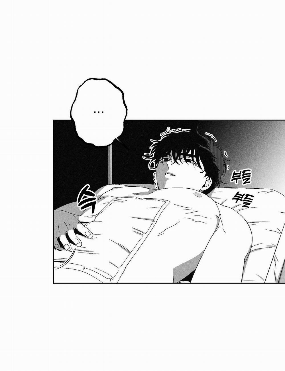 Cận Kề Cái Chết 3 0 3 trang 3