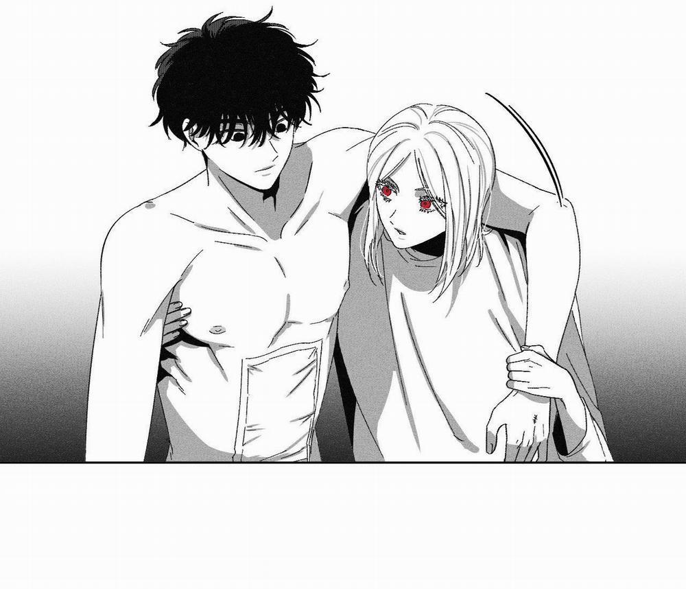 Cận Kề Cái Chết 3 0 3 trang 33