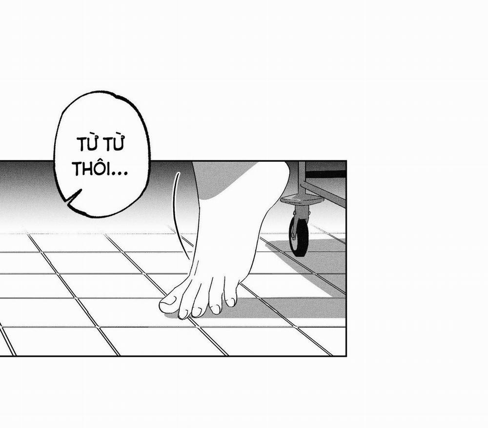 Cận Kề Cái Chết 3 0 3 trang 34