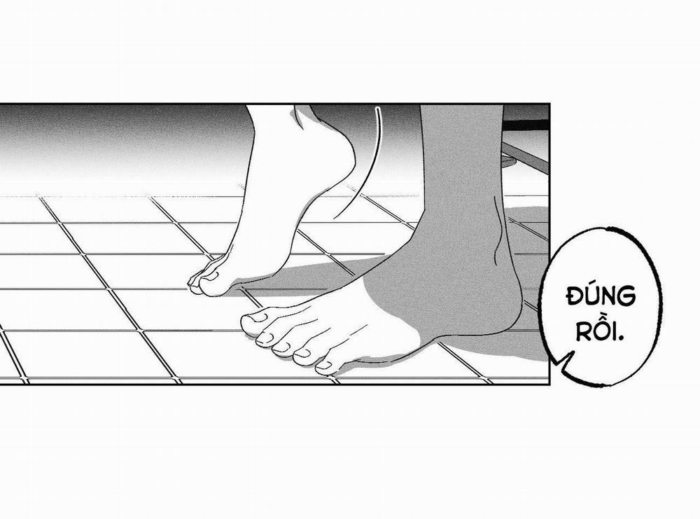 Cận Kề Cái Chết 3 0 3 trang 35