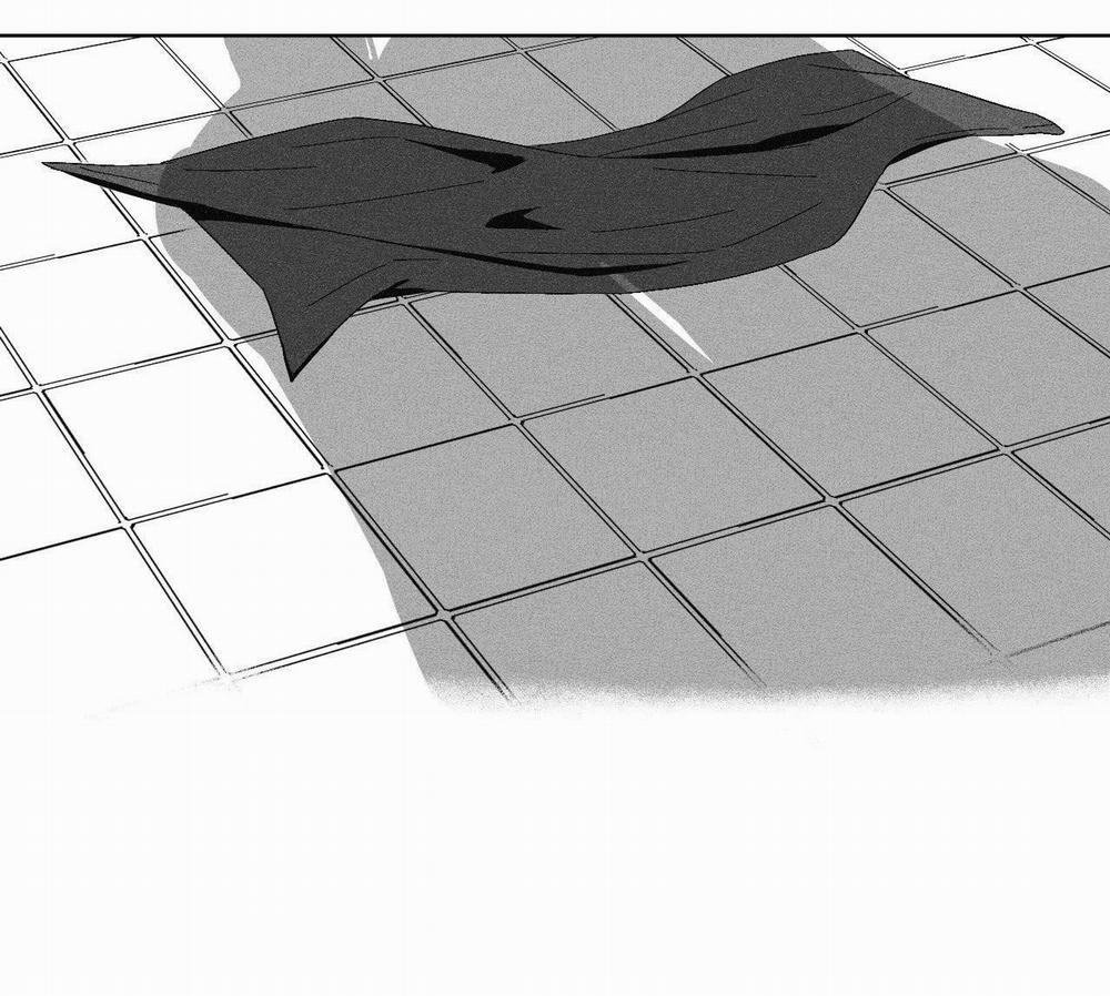 Cận Kề Cái Chết 3 0 3 trang 37