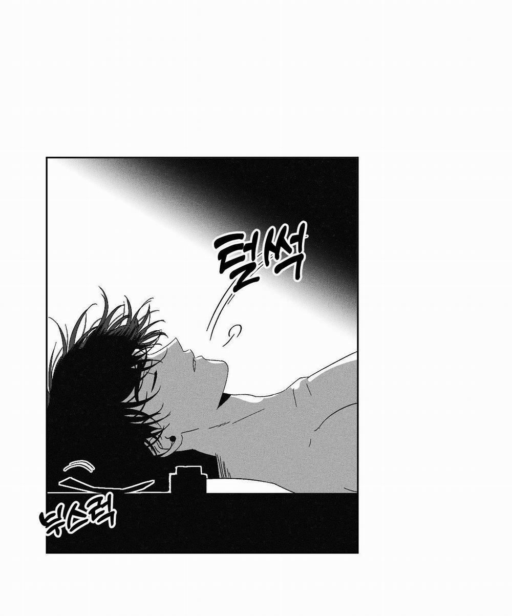 Cận Kề Cái Chết 3 0 3 trang 4