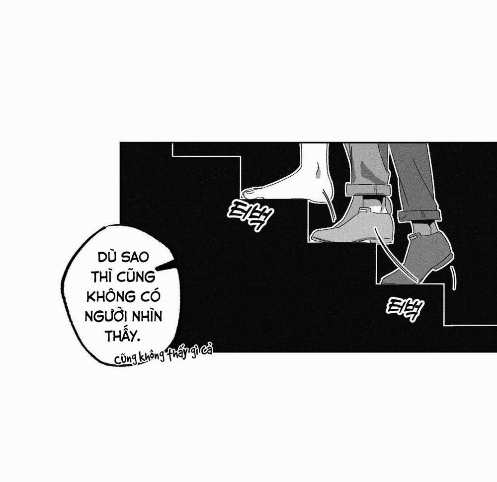 Cận Kề Cái Chết 3 0 3 trang 41