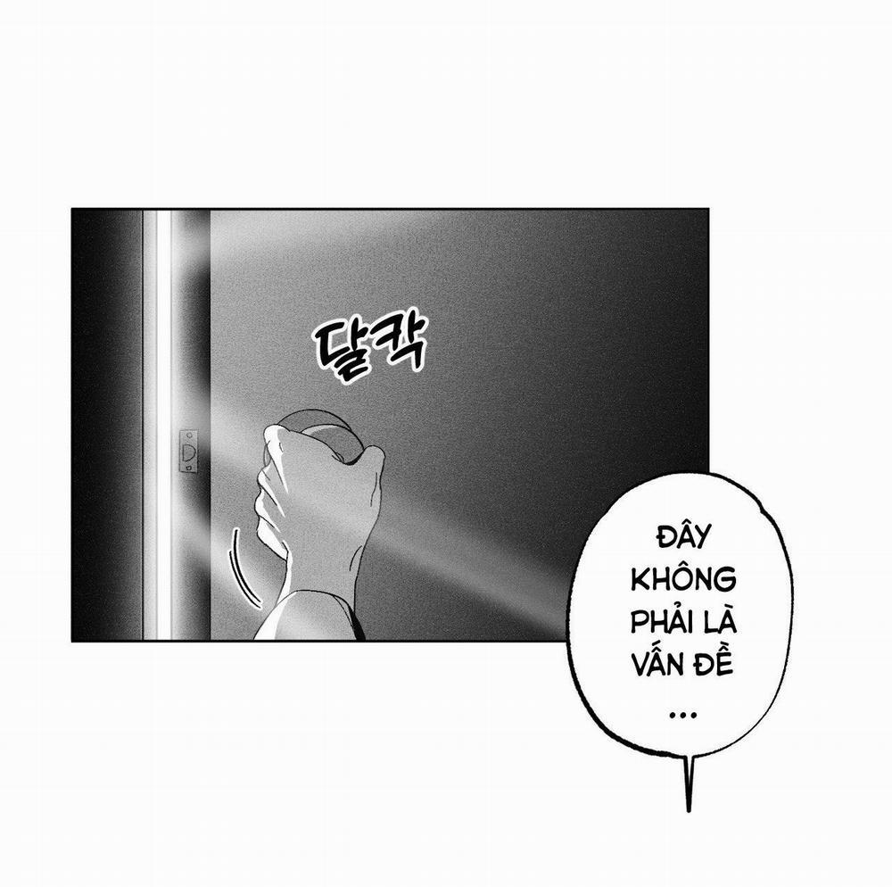 Cận Kề Cái Chết 3 0 3 trang 42