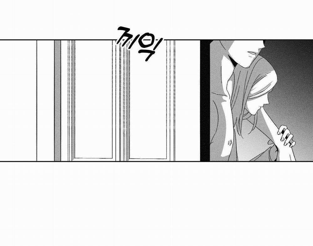 Cận Kề Cái Chết 3 0 3 trang 43