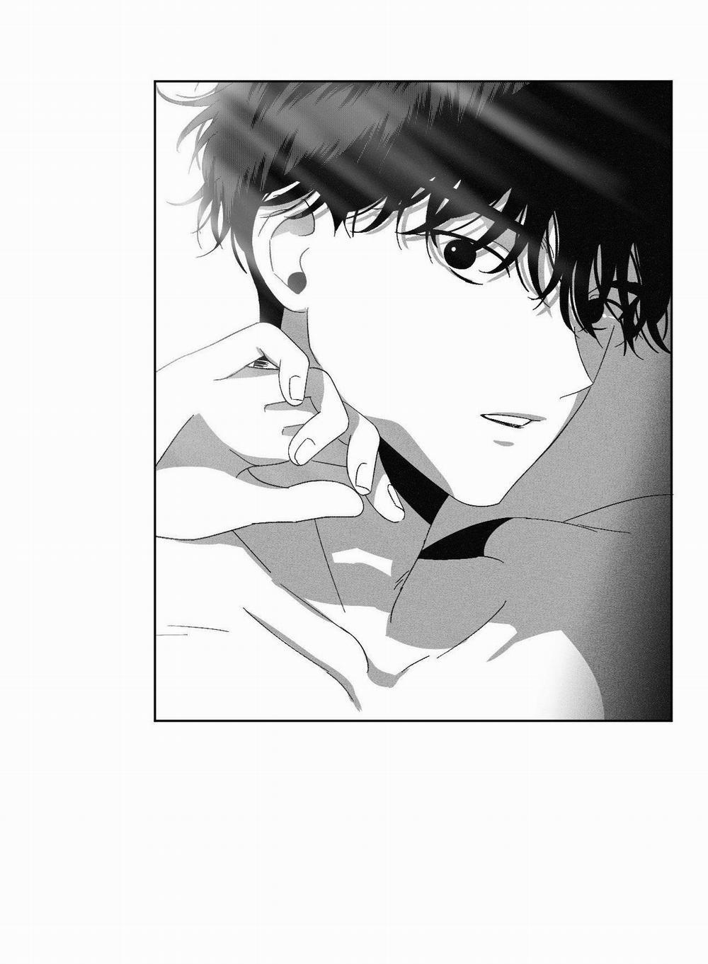 Cận Kề Cái Chết 3 0 3 trang 45