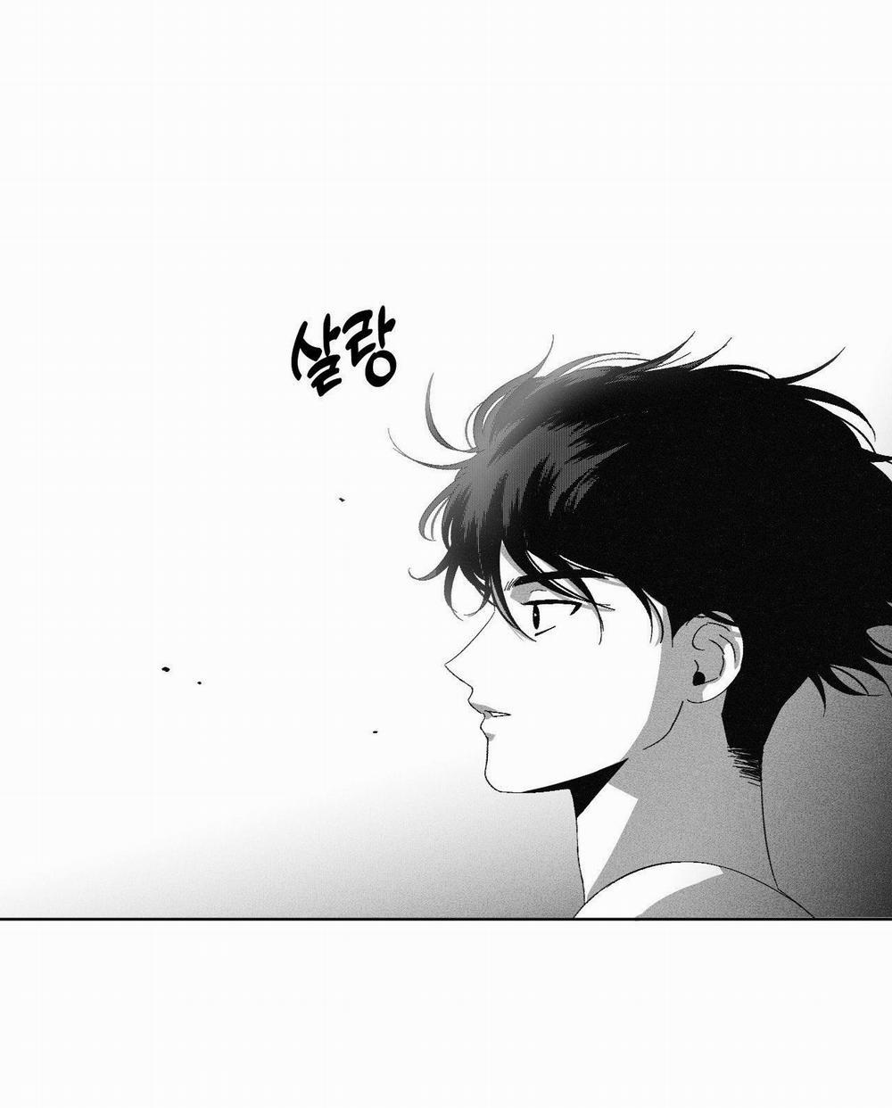 Cận Kề Cái Chết 3 0 3 trang 46