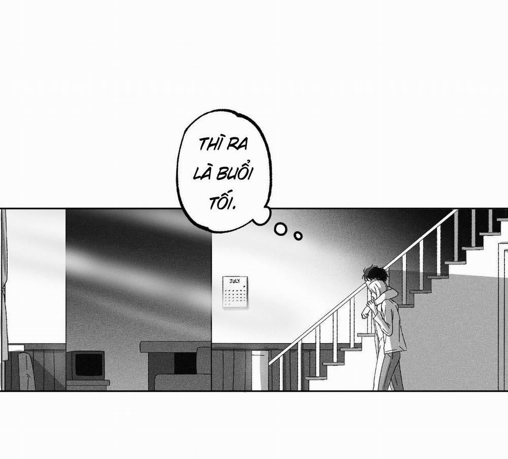 Cận Kề Cái Chết 3 0 3 trang 47