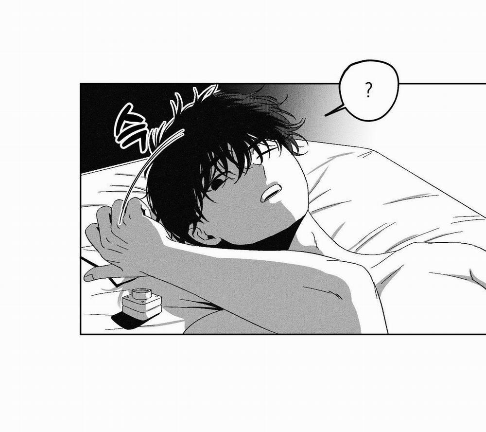 Cận Kề Cái Chết 3 0 3 trang 5