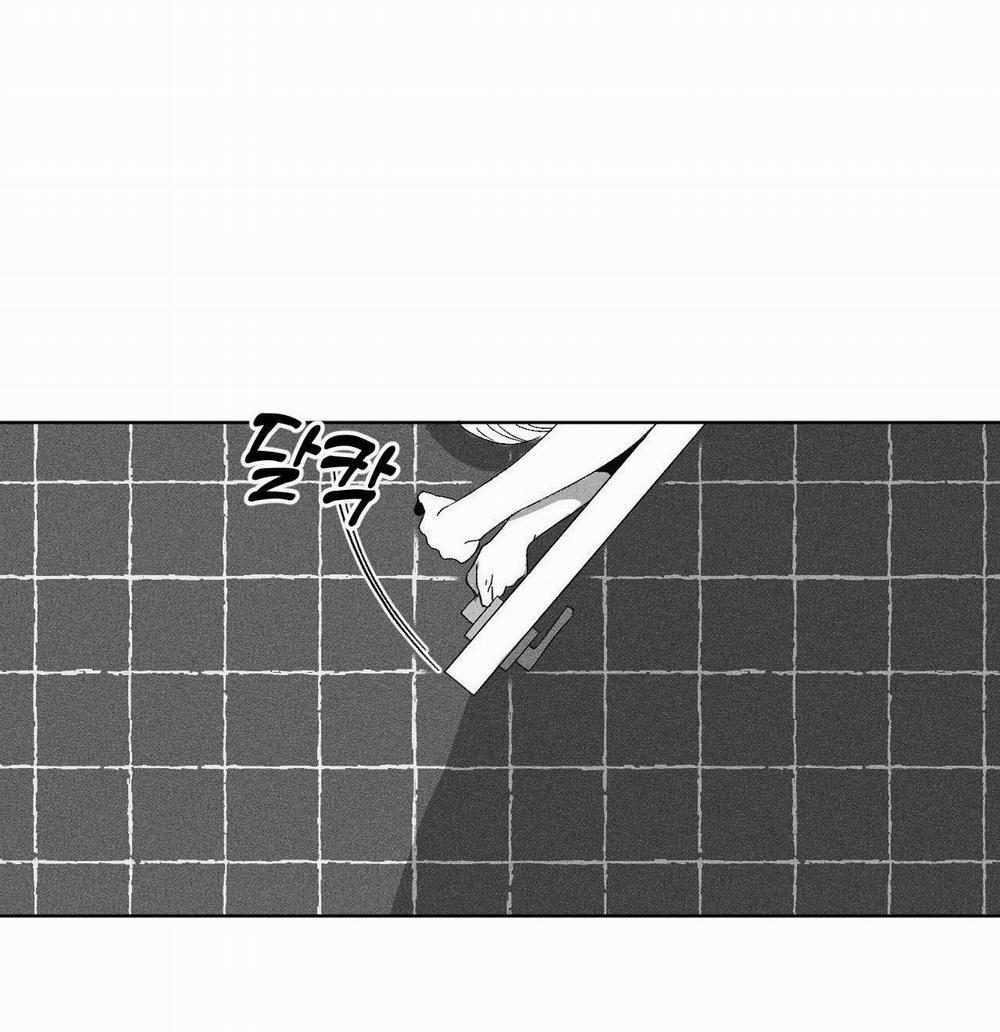 Cận Kề Cái Chết 3 0 3 trang 50