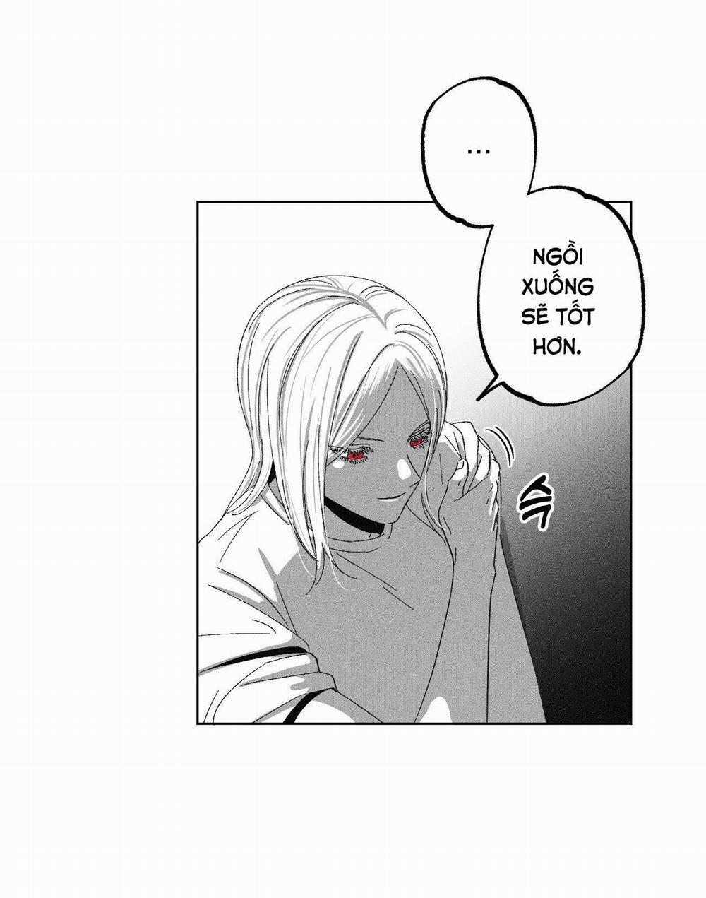 Cận Kề Cái Chết 3 0 3 trang 53