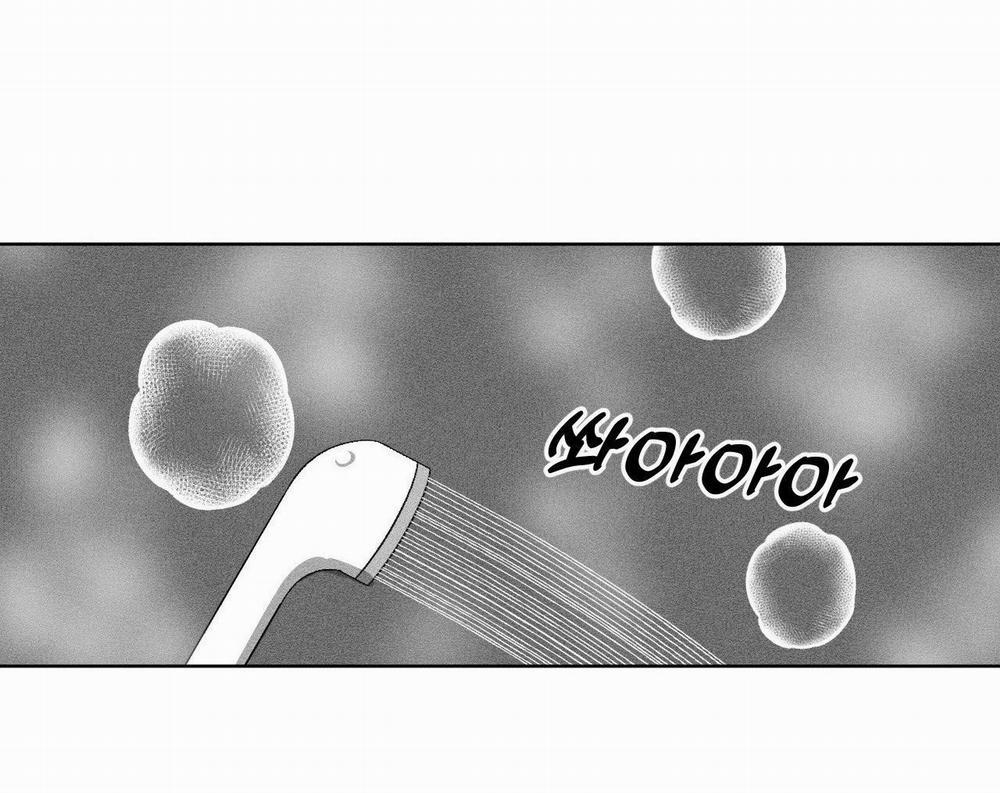 Cận Kề Cái Chết 3 0 3 trang 54