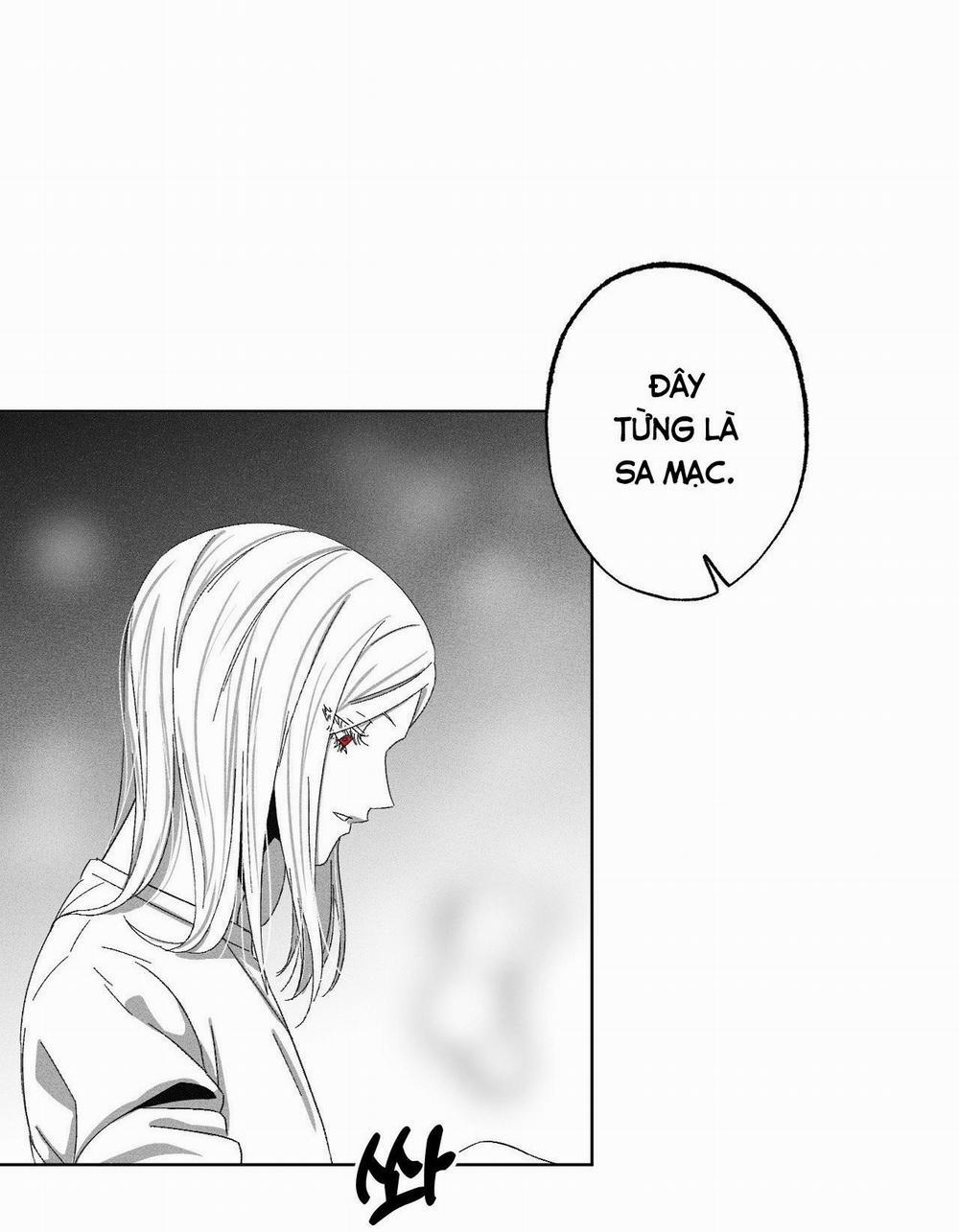 Cận Kề Cái Chết 3 0 3 trang 56