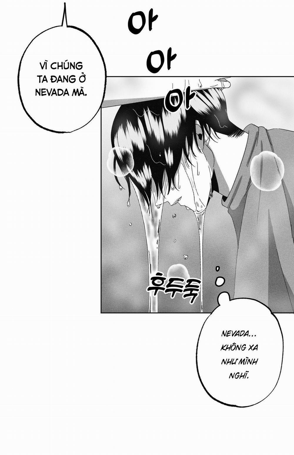 Cận Kề Cái Chết 3 0 3 trang 57