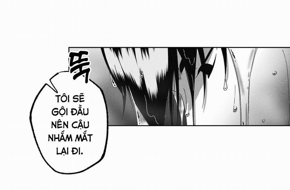 Cận Kề Cái Chết 3 0 3 trang 58