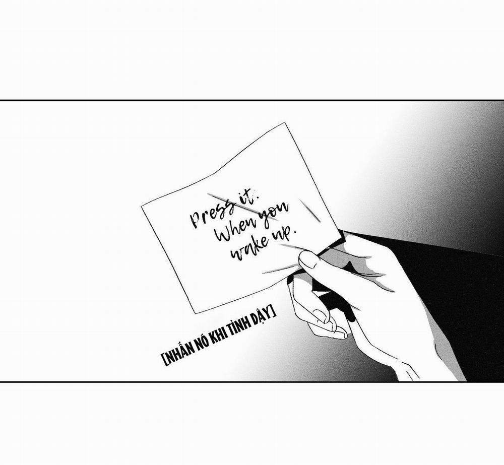 Cận Kề Cái Chết 3 0 3 trang 6