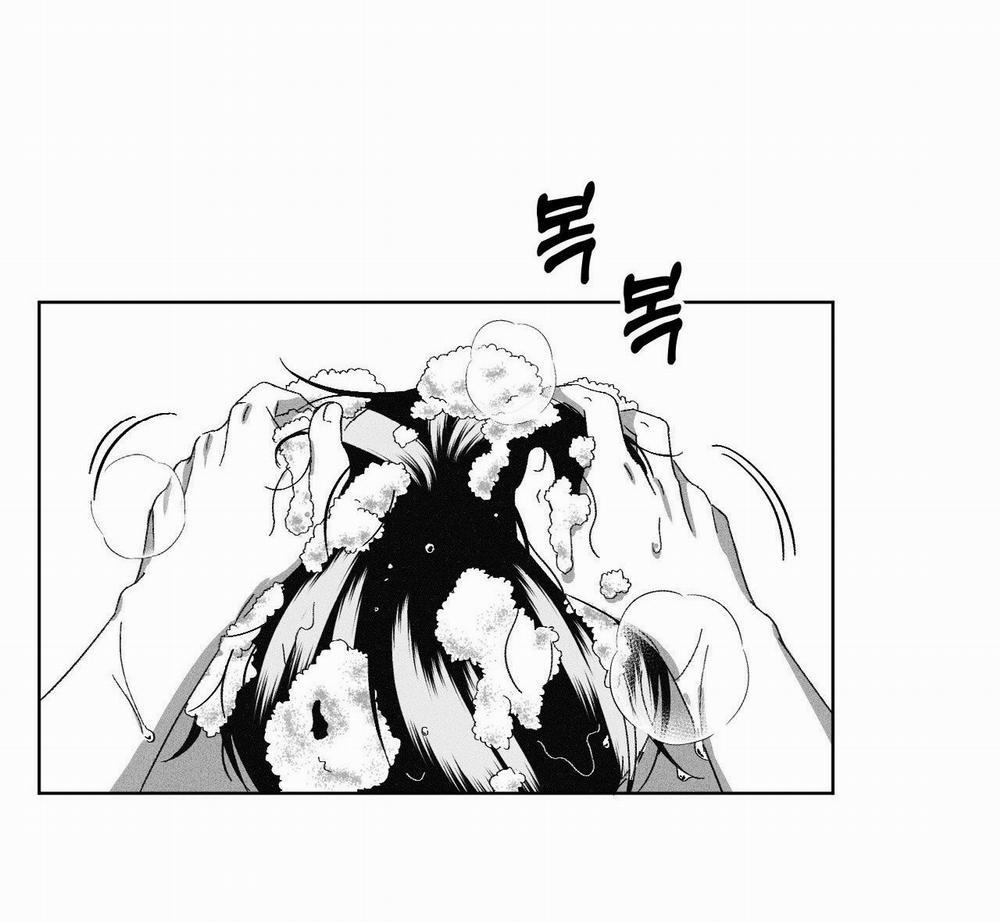 Cận Kề Cái Chết 3 0 3 trang 60